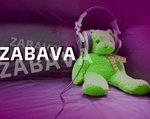 ZABAVA 01